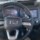 Image for article titled The 2021 Pickman EV Trucks Show Tiny Can Be Tough